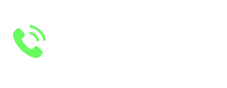 電話番号：03-3203-1167 FAX番号：03-3203-1677