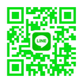 株式会社南信堂 公式 Line