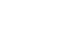 事業概要